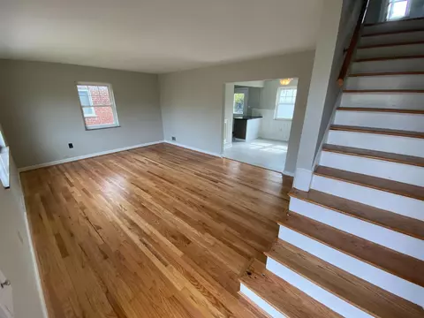 4461 Matson Ave, Cincinnati, OH 45236 photo 2