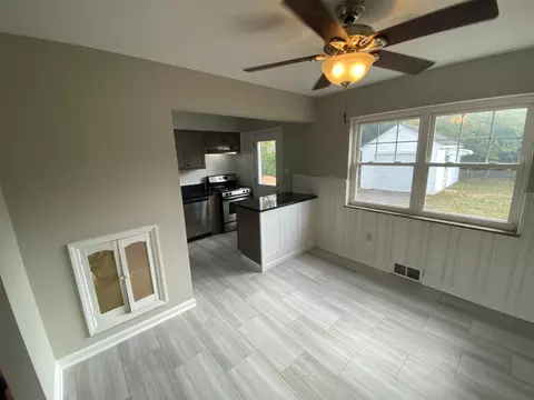 4461 Matson Ave, Cincinnati, OH 45236 photo 5