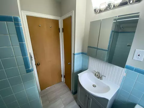 4461 Matson Ave, Cincinnati, OH 45236 photo 7