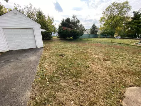 4461 Matson Ave, Cincinnati, OH 45236 photo 21