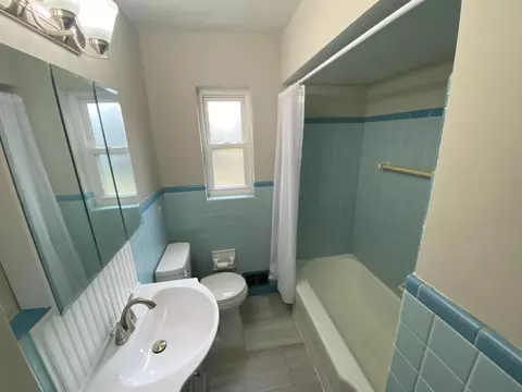 4461 Matson Ave, Cincinnati, OH 45236 photo 6