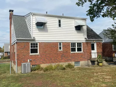 4461 Matson Ave, Cincinnati, OH 45236 photo 22