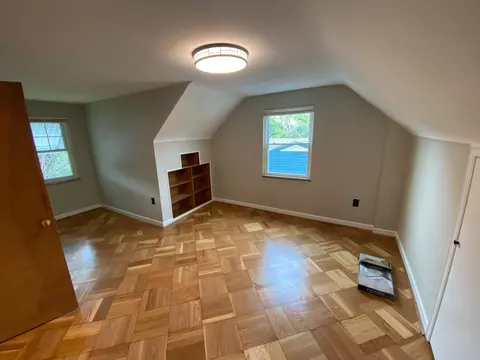 4461 Matson Ave, Cincinnati, OH 45236 photo 12