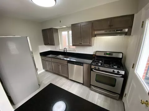 4461 Matson Ave, Cincinnati, OH 45236 photo 4