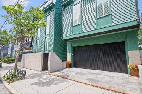 1247 Ida St, Cincinnati, OH 45202 photo 2