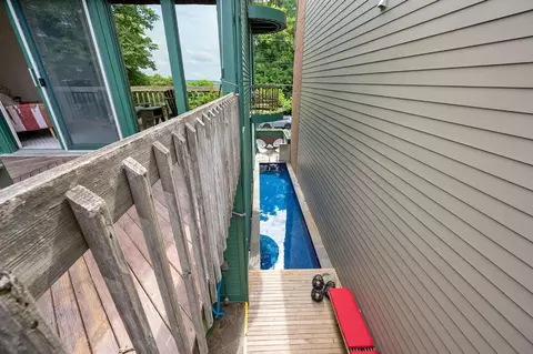 1247 Ida St, Cincinnati, OH 45202 photo 13