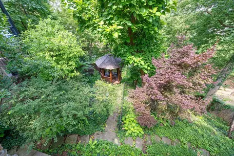 1247 Ida St, Cincinnati, OH 45202 photo 33