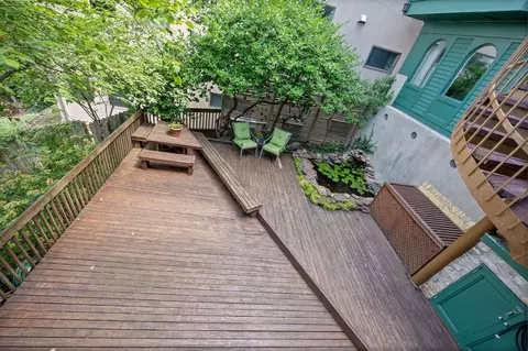 1247 Ida St, Cincinnati, OH 45202 photo 31