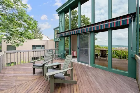 1247 Ida St, Cincinnati, OH 45202 photo 12