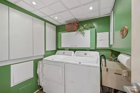 1247 Ida St, Cincinnati, OH 45202 photo 36