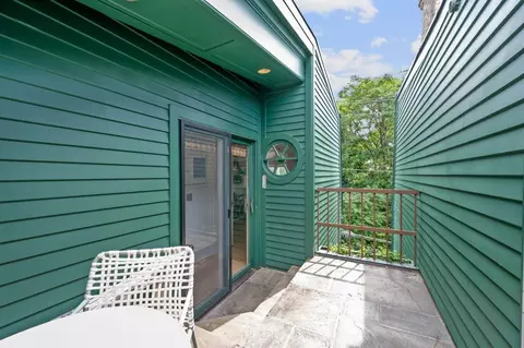 1247 Ida St, Cincinnati, OH 45202 photo 23