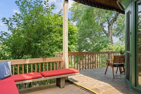 1247 Ida St, Cincinnati, OH 45202 photo 35