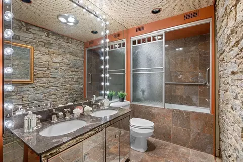 1247 Ida St, Cincinnati, OH 45202 photo 37