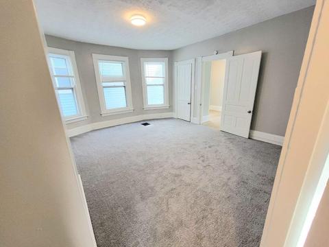 1502 Lincoln Ave, Cincinnati, OH 45206 photo 16