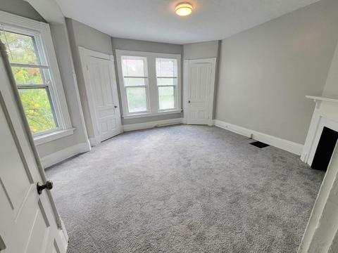 1502 Lincoln Ave, Cincinnati, OH 45206 photo 13