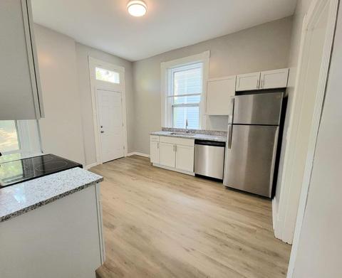1502 Lincoln Ave, Cincinnati, OH 45206 photo 9