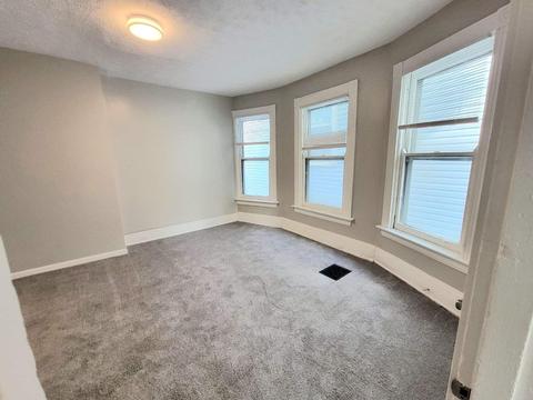 1502 Lincoln Ave, Cincinnati, OH 45206 photo 15