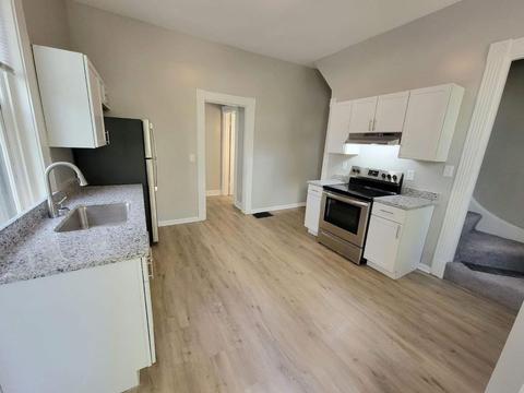 1502 Lincoln Ave, Cincinnati, OH 45206 photo 8
