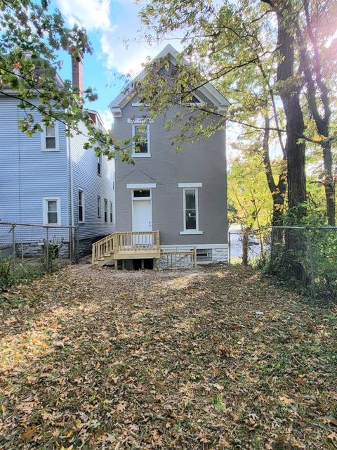 1502 Lincoln Ave, Cincinnati, OH 45206 photo 26