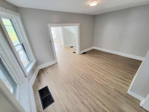 1502 Lincoln Ave, Cincinnati, OH 45206 photo 7