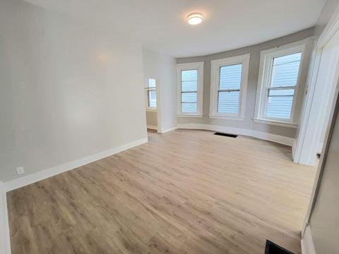 1502 Lincoln Ave, Cincinnati, OH 45206 photo 6