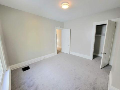 1502 Lincoln Ave, Cincinnati, OH 45206 photo 17