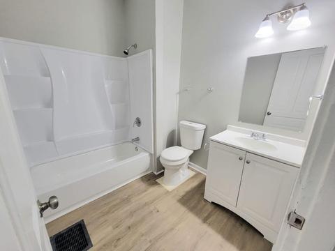 1502 Lincoln Ave, Cincinnati, OH 45206 photo 20