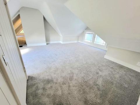 1502 Lincoln Ave, Cincinnati, OH 45206 photo 21