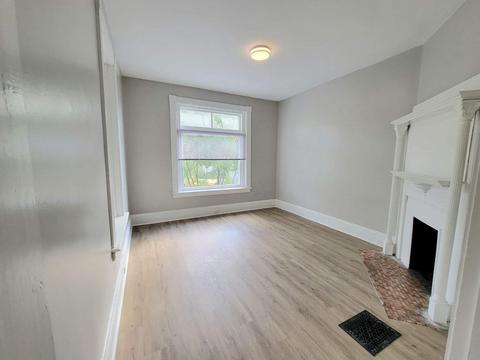 1502 Lincoln Ave, Cincinnati, OH 45206 photo 5