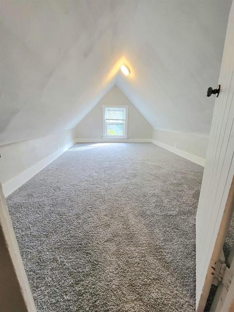 1502 Lincoln Ave, Cincinnati, OH 45206 photo 22