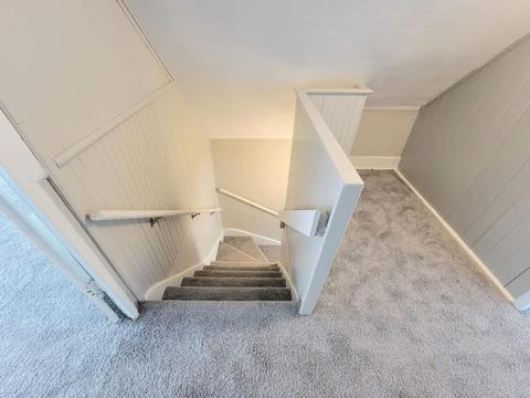 1502 Lincoln Ave, Cincinnati, OH 45206 photo 24