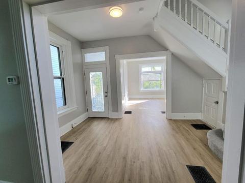 1502 Lincoln Ave, Cincinnati, OH 45206 photo 3