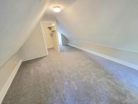 1502 Lincoln Ave, Cincinnati, OH 45206 photo 25
