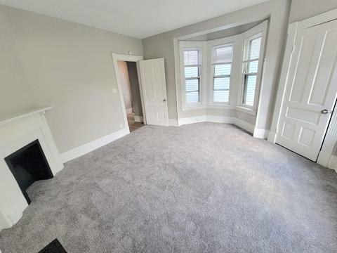 1502 Lincoln Ave, Cincinnati, OH 45206 photo 14