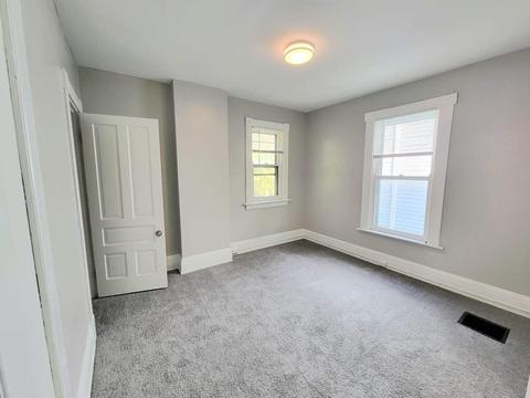 1502 Lincoln Ave, Cincinnati, OH 45206 photo 18