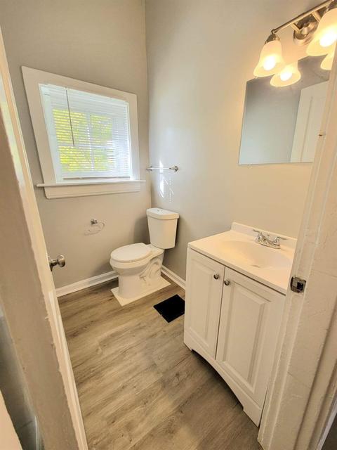 1502 Lincoln Ave, Cincinnati, OH 45206 photo 11