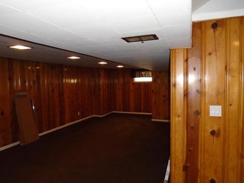 1056 Pelican Dr, Cincinnati, OH 45231 photo 8