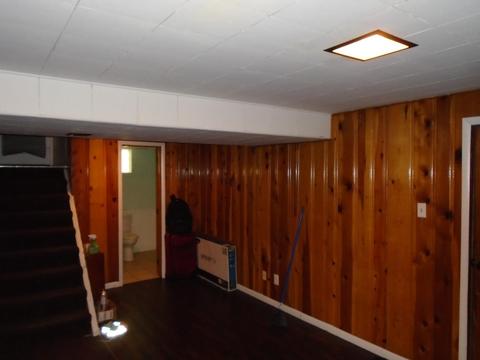 1056 Pelican Dr, Cincinnati, OH 45231 photo 13