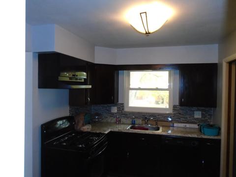 1056 Pelican Dr, Cincinnati, OH 45231 photo 5