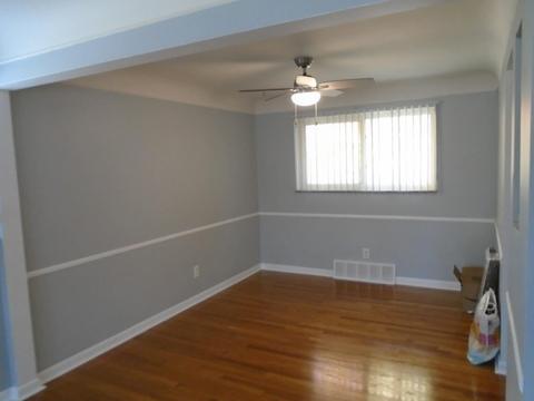 1056 Pelican Dr, Cincinnati, OH 45231 photo 6