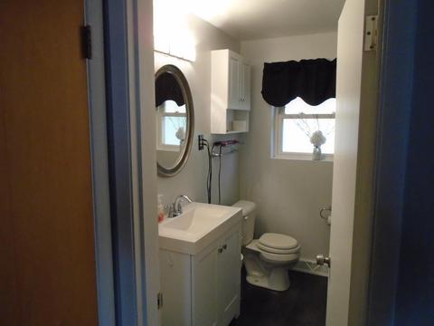 1056 Pelican Dr, Cincinnati, OH 45231 photo 15
