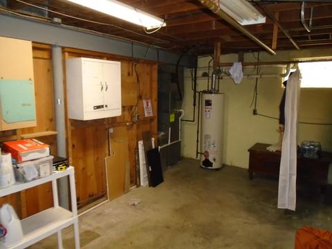 1056 Pelican Dr, Cincinnati, OH 45231 photo 10