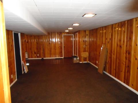 1056 Pelican Dr, Cincinnati, OH 45231 photo 9
