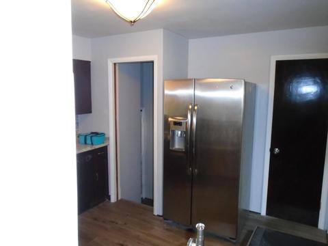 1056 Pelican Dr, Cincinnati, OH 45231 photo 14