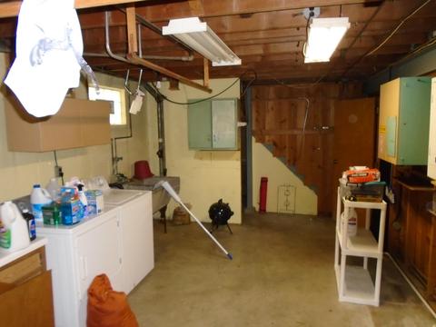 1056 Pelican Dr, Cincinnati, OH 45231 photo 11