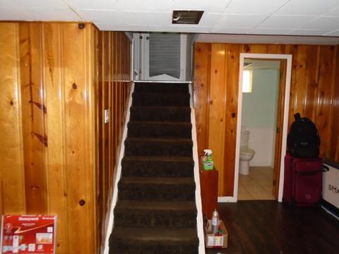 1056 Pelican Dr, Cincinnati, OH 45231 photo 12
