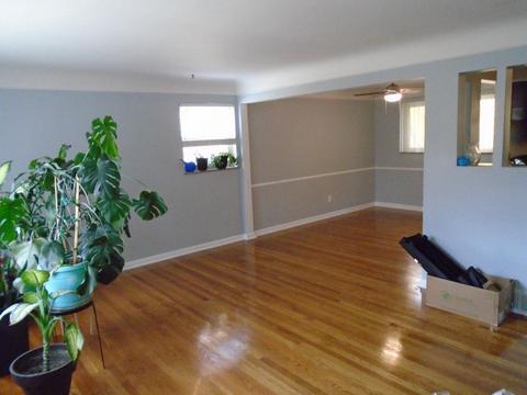 1056 Pelican Dr, Cincinnati, OH 45231 photo 7