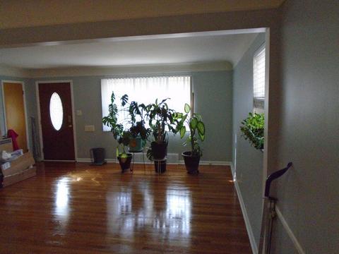 1056 Pelican Dr, Cincinnati, OH 45231 photo 3