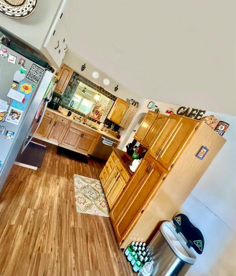 550 Brantner Ln, Cincinnati, OH 45244 photo 8