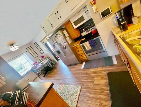 550 Brantner Ln, Cincinnati, OH 45244 photo 6